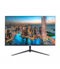 Nilox nxm27fhd111 monitor 27 ips 100h hdmi dp pev