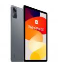 Xiaomi redmi pad se 11" fhd+ 8gb 256gb gray