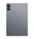 Xiaomi redmi pad se 11" fhd+ 8gb 256gb gray