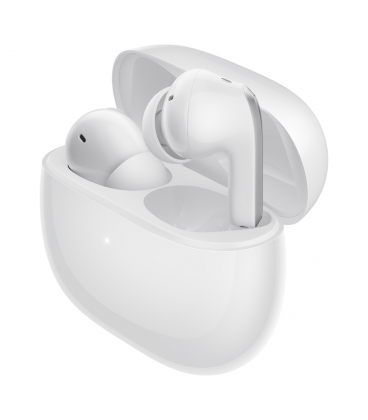 AURICULARES XIAOMI REDMI BUDS 4 PRO AMAZON MUSIC MOON BLANCOS