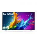 Televisor LG QNED 65QNED80T6A 65"/ Ultra HD 4K/ Smart TV/ WiFi