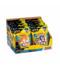 Figuras minis sonic goo jit zu 1 unidad aleatoria