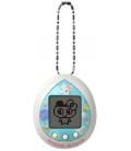 Tamagotchi hello kitty 50 aniversario azul cielo