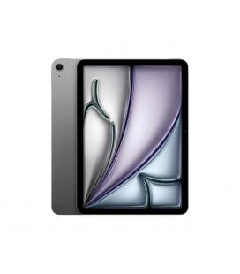 Apple ipad air 256gb wifi + cell space grey 11pulgadas - ips - 12mpx