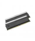 Goodram 32gb ddr5 6000mhz cl30 sr dimm rgb (2x16)