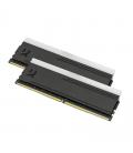 Goodram 32gb ddr5 6000mhz cl30 sr dimm rgb (2x16)