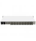 Mikrotik crs326-4c+20g+2q+rm switch 2x40gb qsfp+