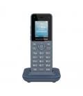 Grandstream wp816 ip phone wifi6 2 sip 2 lines