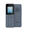 Grandstream wp816 ip phone wifi6 2 sip 2 lines