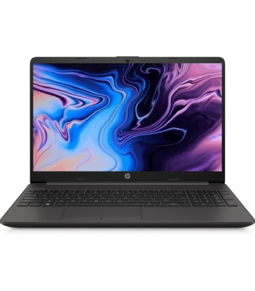 Portátil hp 250 g9 6s7b5ea intel core i5-1235u/ 32gb/ 1tb ssd/ 15.6'/ sin sistema operativo