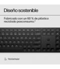 HP Teclado inalámbrico programable 450