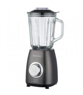 Batidora de vaso grunkel bt-1000mixmaster/ 1000w/ 4 velocidades/ capacidad 1.5l