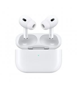 AURICULARES APPLE AIRPODS PRO 2ªGEN MAGSAFE USB-C