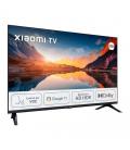 Xiaomi tv a 2025 32" hd google tv