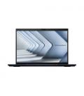 Asus B5404CMA-Q50366X U7-155H 16GB 512 W11Pro 14"