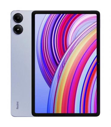 Xiaomi redmi pad pro 12.1" 2.5k 8gb 256gb blue