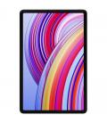 Xiaomi redmi pad pro 12.1" 2.5k 8gb 256gb blue