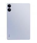 Xiaomi redmi pad pro 12.1" 2.5k 8gb 256gb blue