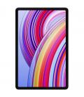 Xiaomi redmi pad pro 12.1" 2.5k 8gb 256gb green