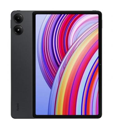 Xiaomi redmi pad pro 12.1" 2.5k 8gb 256gb gray