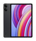 Xiaomi redmi pad pro 12.1" 2.5k 8gb 256gb gray