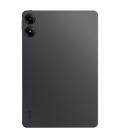 Xiaomi redmi pad pro 12.1" 2.5k 8gb 256gb gray