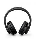  AURICULARES INALAMBRICOS PARA TV PHILIPS TAH6206BK 00 COLOR NEGRO BT 