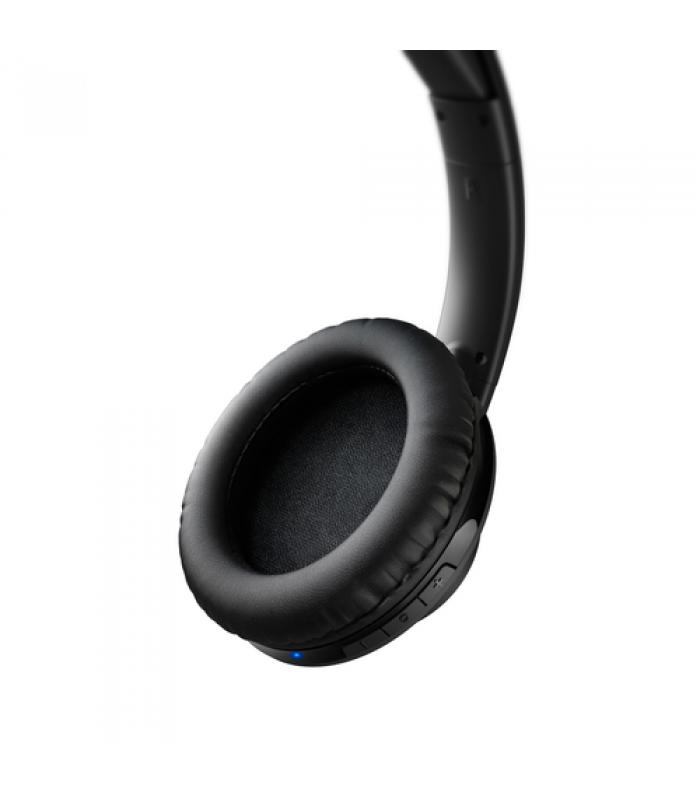 Auriculares inalambricos philips fashion para tv