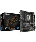 PLACA BASE GIGABYTE Z790 D AX 1700 ATX 4XDDR5