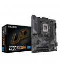 PLACA BASE GIGABYTE Z790 S 1700 ATX 4XDDR4