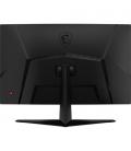 MONITOR MSI G27C4 E3 27"GAMING VA 180H 4MS HDMI DP