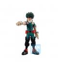 Figura ichibansho iksho my hero academia midoriya