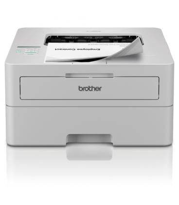 Brother HL-L2865DW 1200 x 1200 DPI A4 Wifi