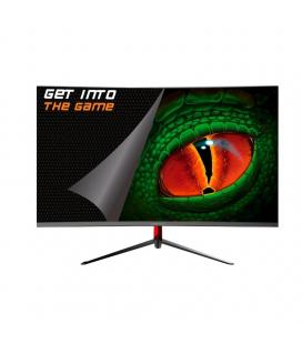 Keep out xgm27pro4 monitor27 200hz hdmi dp cu