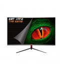 Keep out xgm27pro4 monitor27 200hz hdmi dp cu