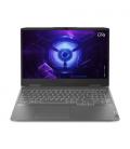 Lenovo LOQ 15.6"/I5-12450H/16GB/512GB/RTX 4050/W11h