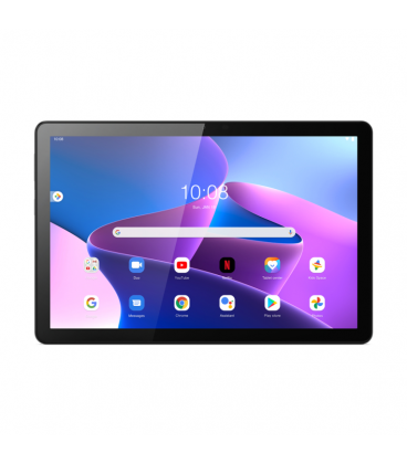 TABLET LENOVO M10 3RD GEN Tb328fu 4GB 64GB 10,1" ANDROID 12