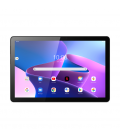 TABLET LENOVO M10 3RD GEN Tb328fu 4GB 64GB 10,1" ANDROID 12