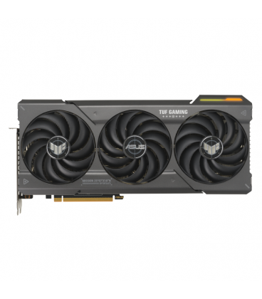 TARJETA GRAFICA ASUS RX 7900 GRE GAMING OC 16GB DDR6