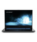 PORTATIL ERAZER SCOUT E30i i7-12650H 16GB 512GB RTX 4050 17.3" W11H