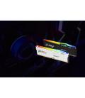 Memoria RAM Kingston FURY Beast RGB 32GB/ DDR5/ 6000MHz/ 1.4V/ CL30/ DIMM