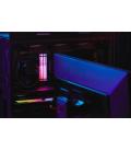 Memoria RAM Kingston FURY Beast RGB 32GB/ DDR5/ 6000MHz/ 1.4V/ CL30/ DIMM