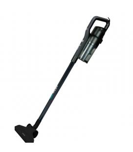 Aspirador escoba con cable grunkel asp-roller/ 600w