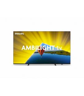 Philips 75PUS8079/12 Televisor 190,5 cm (75") 4K Ultra HD Smart TV Wifi Negro