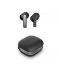 AURICULARES MICRO ENERGY SISTEM TRAVEL 6 ANC BLACK