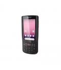 Honeywell pda eda51kg 4" ip65 wifi, bluetooth, nf