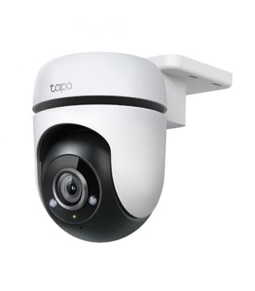 TP-Link TC40 Out Camera WiFi FHD microSD 360º