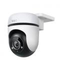 TP-Link TC40 Out Camera WiFi FHD microSD 360º