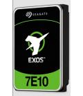 Seagate Enterprise ST10000NM017B disco duro interno 3.5" 10 TB Serial ATA III