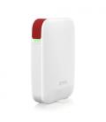 Zyxel USGLITE60AX Router WiFi6 Mesh 4xGbE 1x2.5GbE